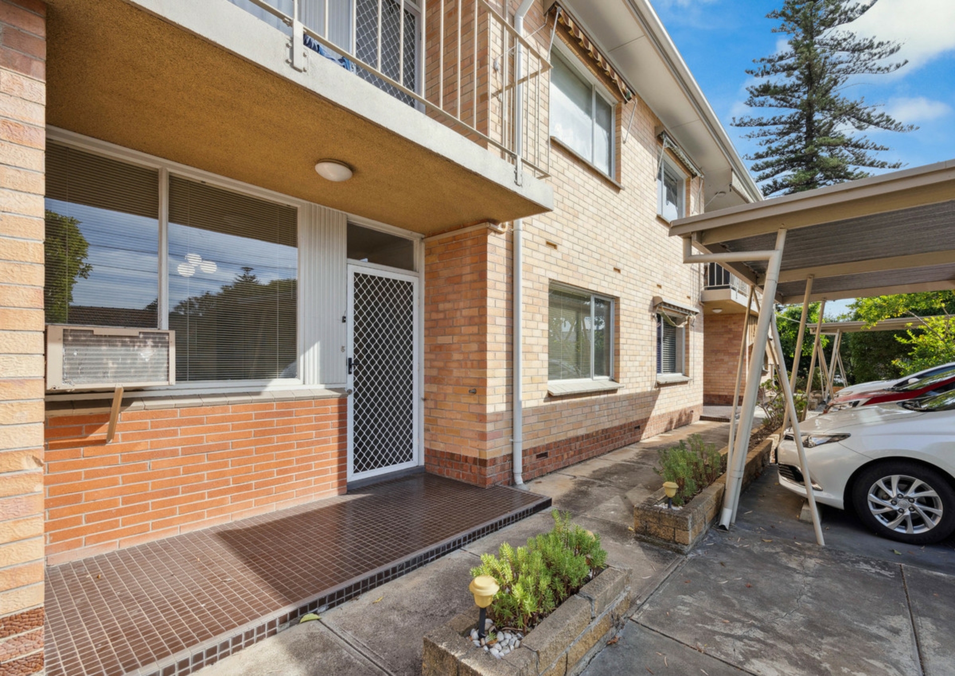 5/44 Broadway, GLENELG SOUTH