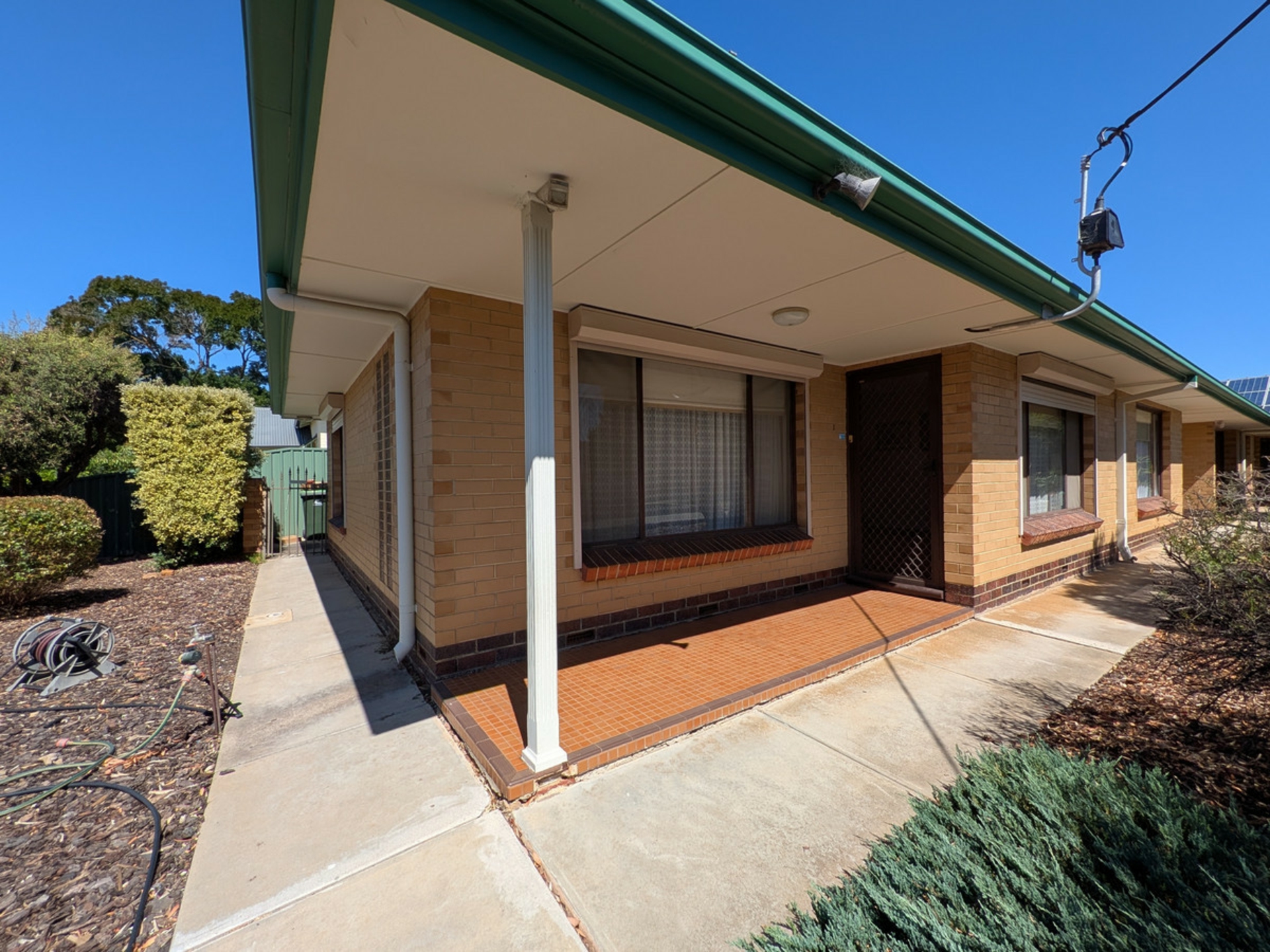 1/41 Wallala Avenue, PARK HOLME