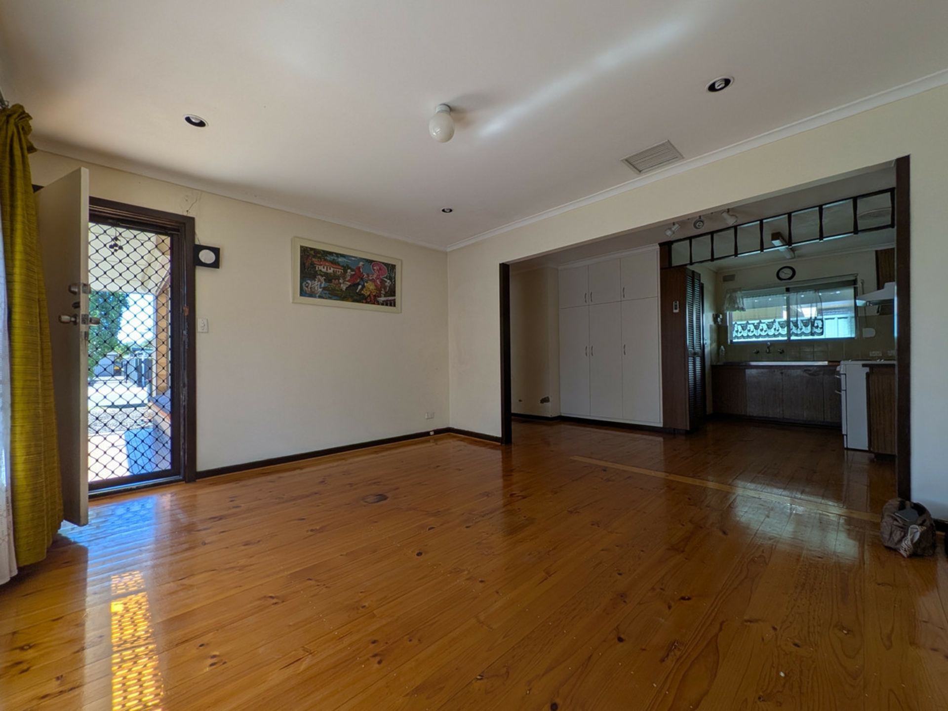 1/41 Wallala Avenue, PARK HOLME