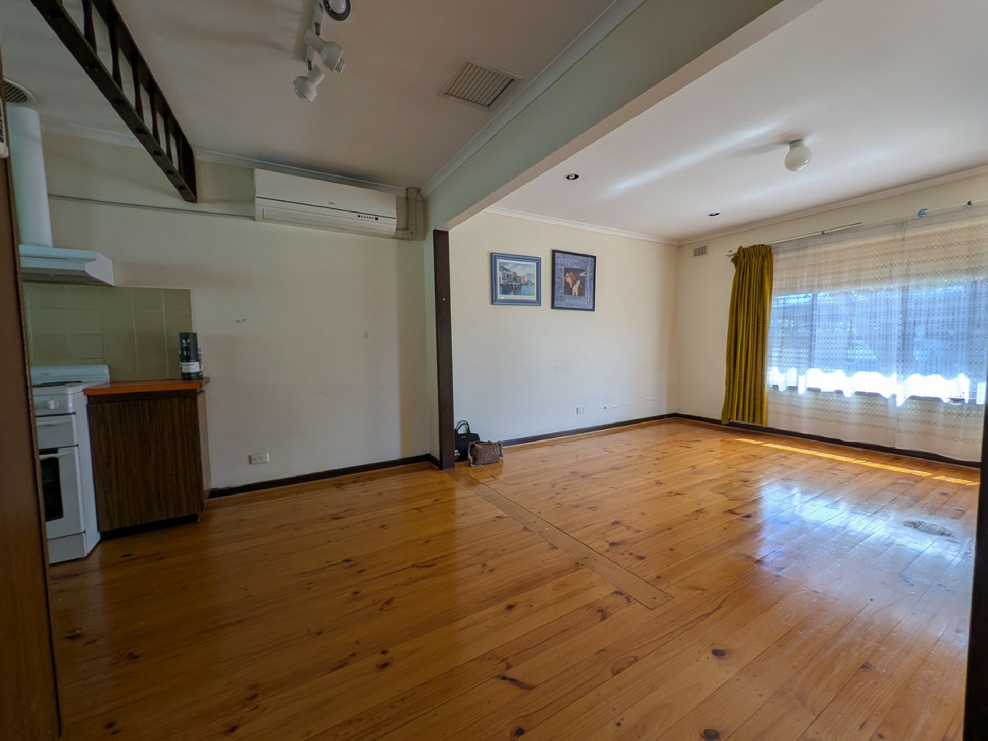 1/41 Wallala Avenue, PARK HOLME