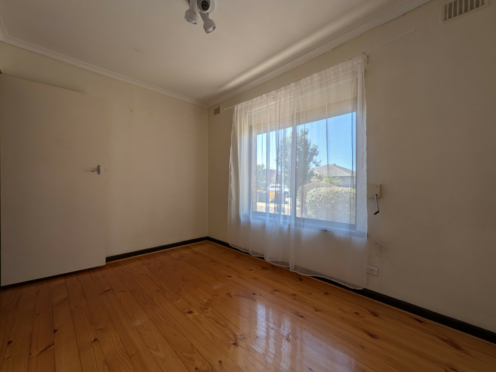 1/41 Wallala Avenue, PARK HOLME