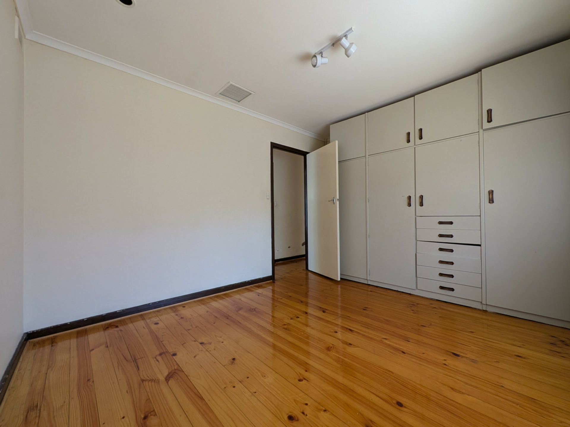 1/41 Wallala Avenue, PARK HOLME