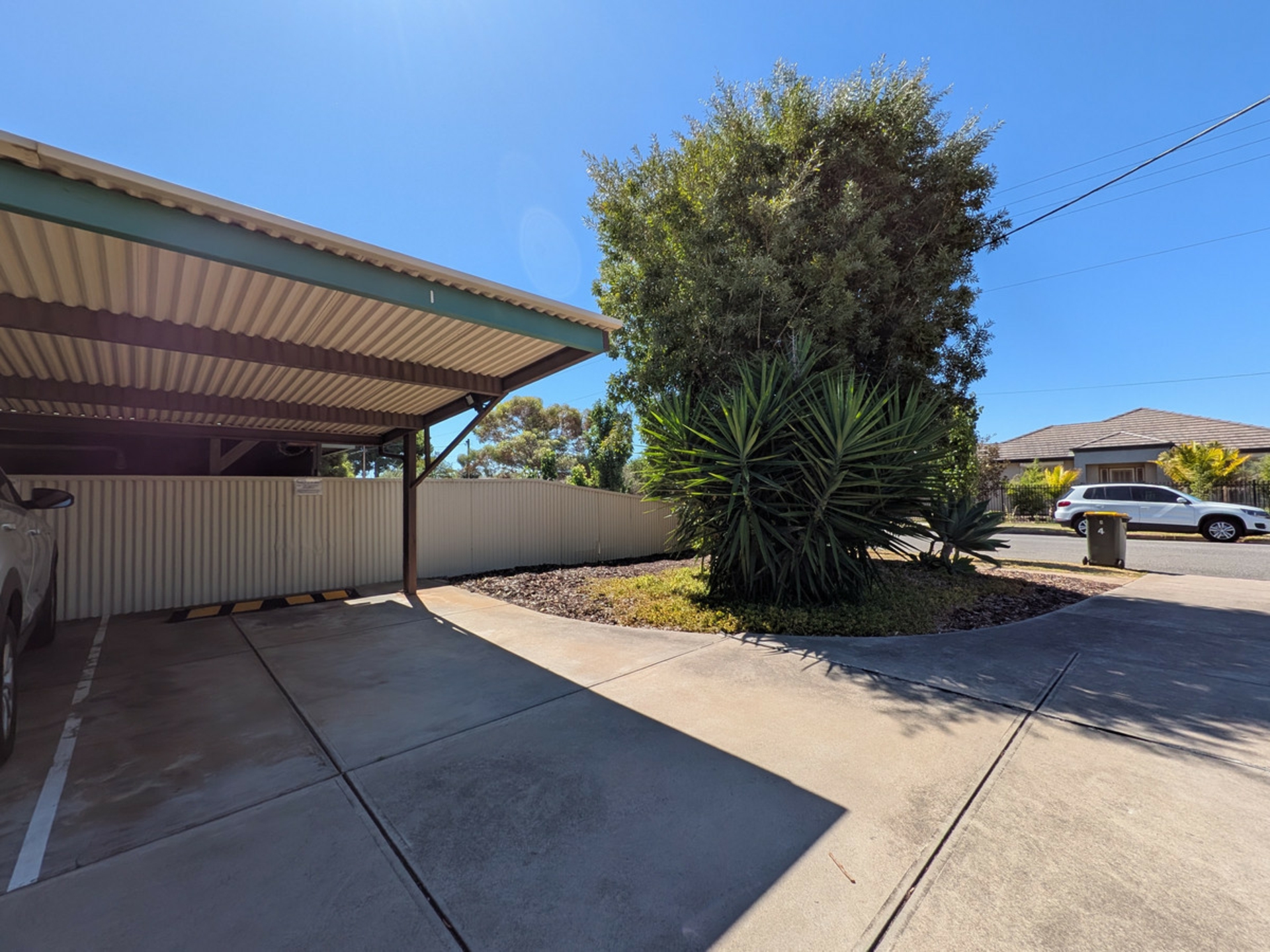1/41 Wallala Avenue, PARK HOLME
