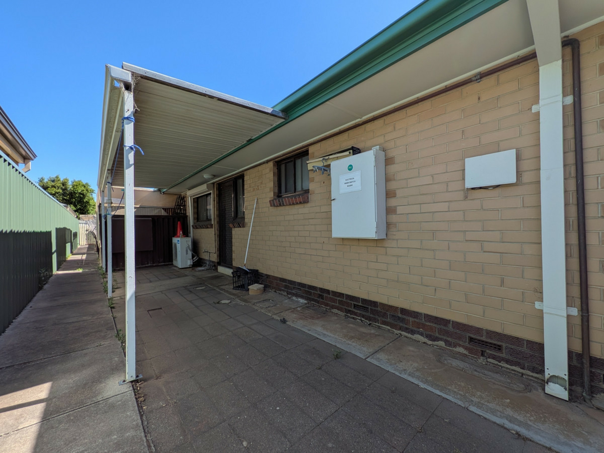 1/41 Wallala Avenue, PARK HOLME