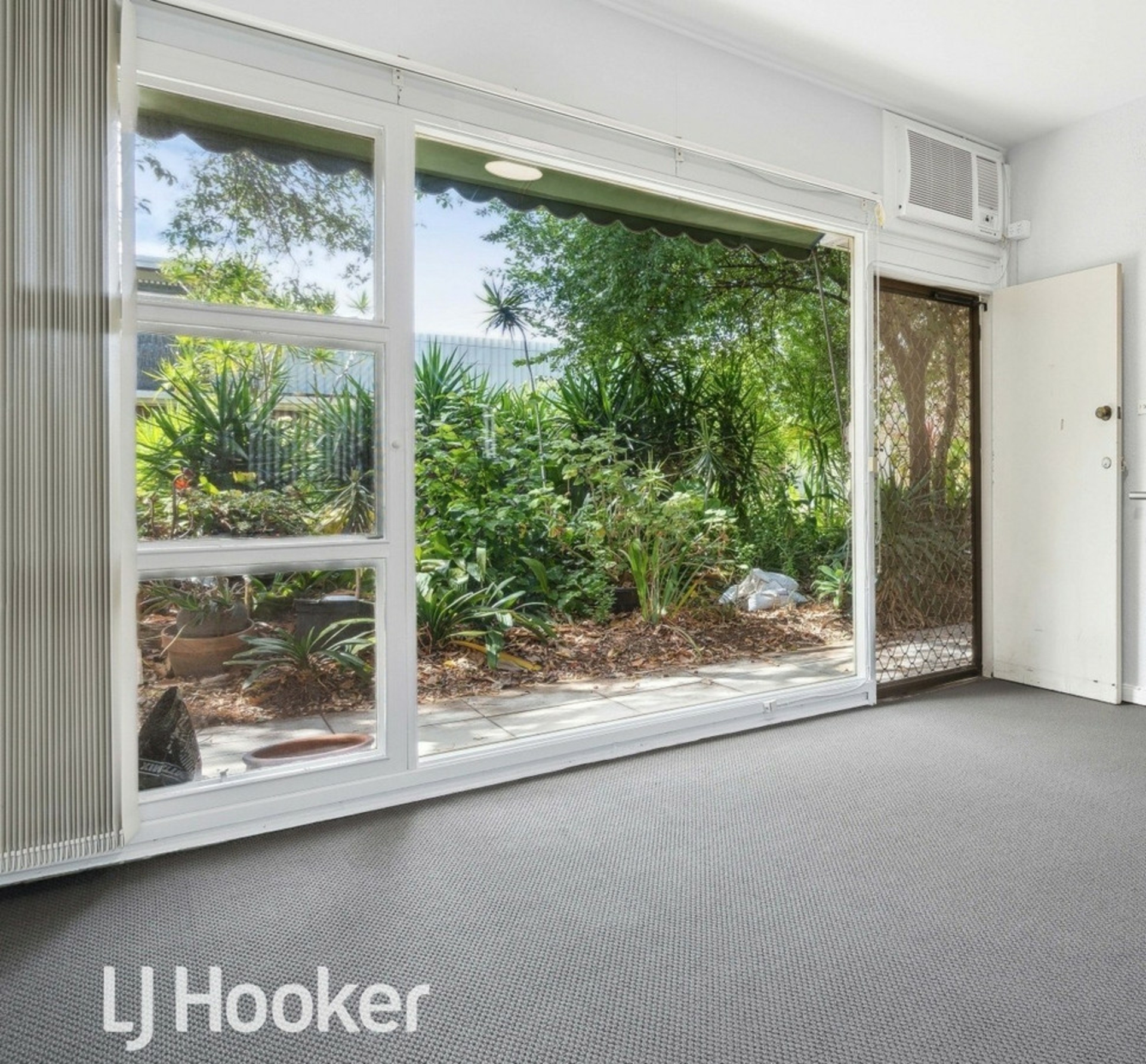4/1 Autumn Avenue, LOCKLEYS