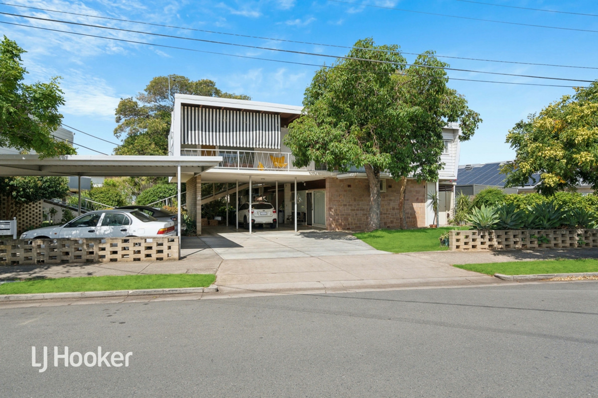 4/1 Autumn Avenue, LOCKLEYS