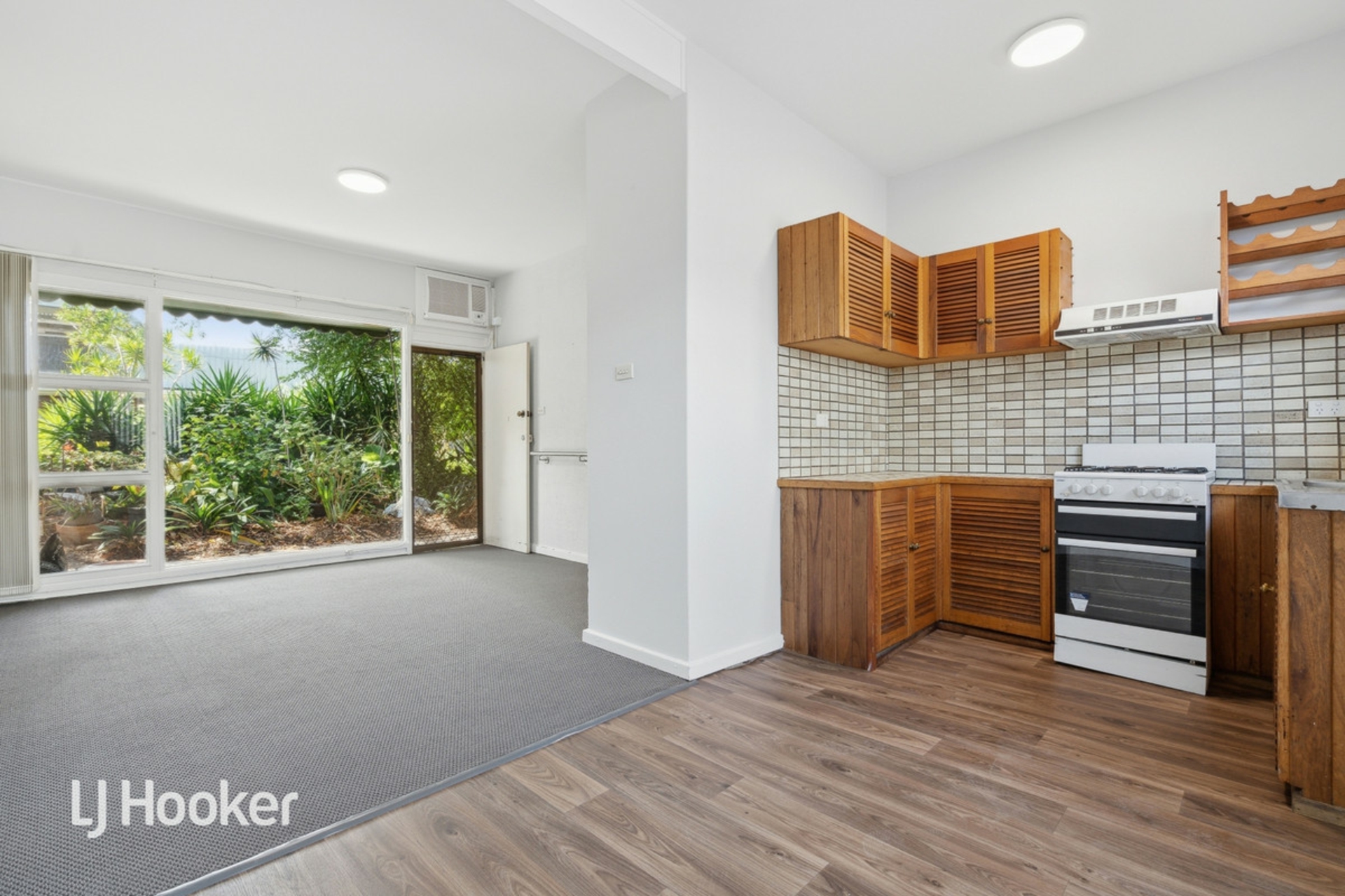 4/1 Autumn Avenue, LOCKLEYS