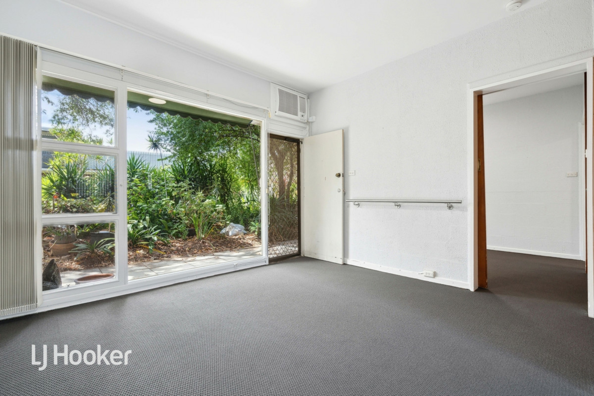 4/1 Autumn Avenue, LOCKLEYS