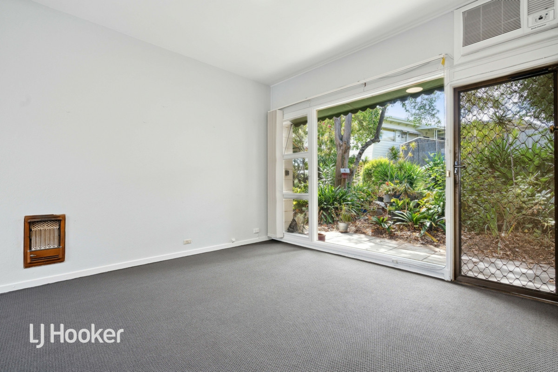 4/1 Autumn Avenue, LOCKLEYS
