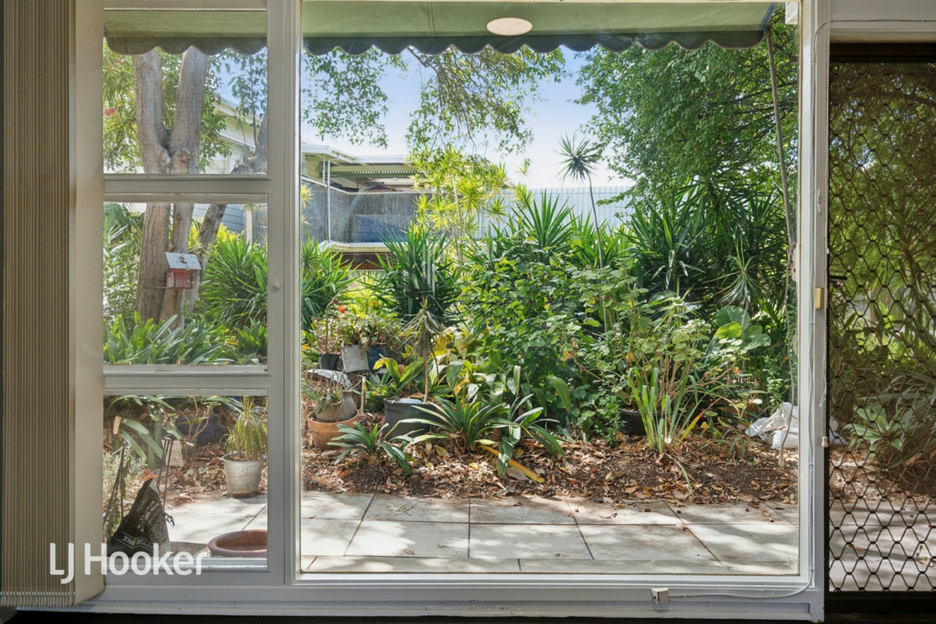 4/1 Autumn Avenue, LOCKLEYS