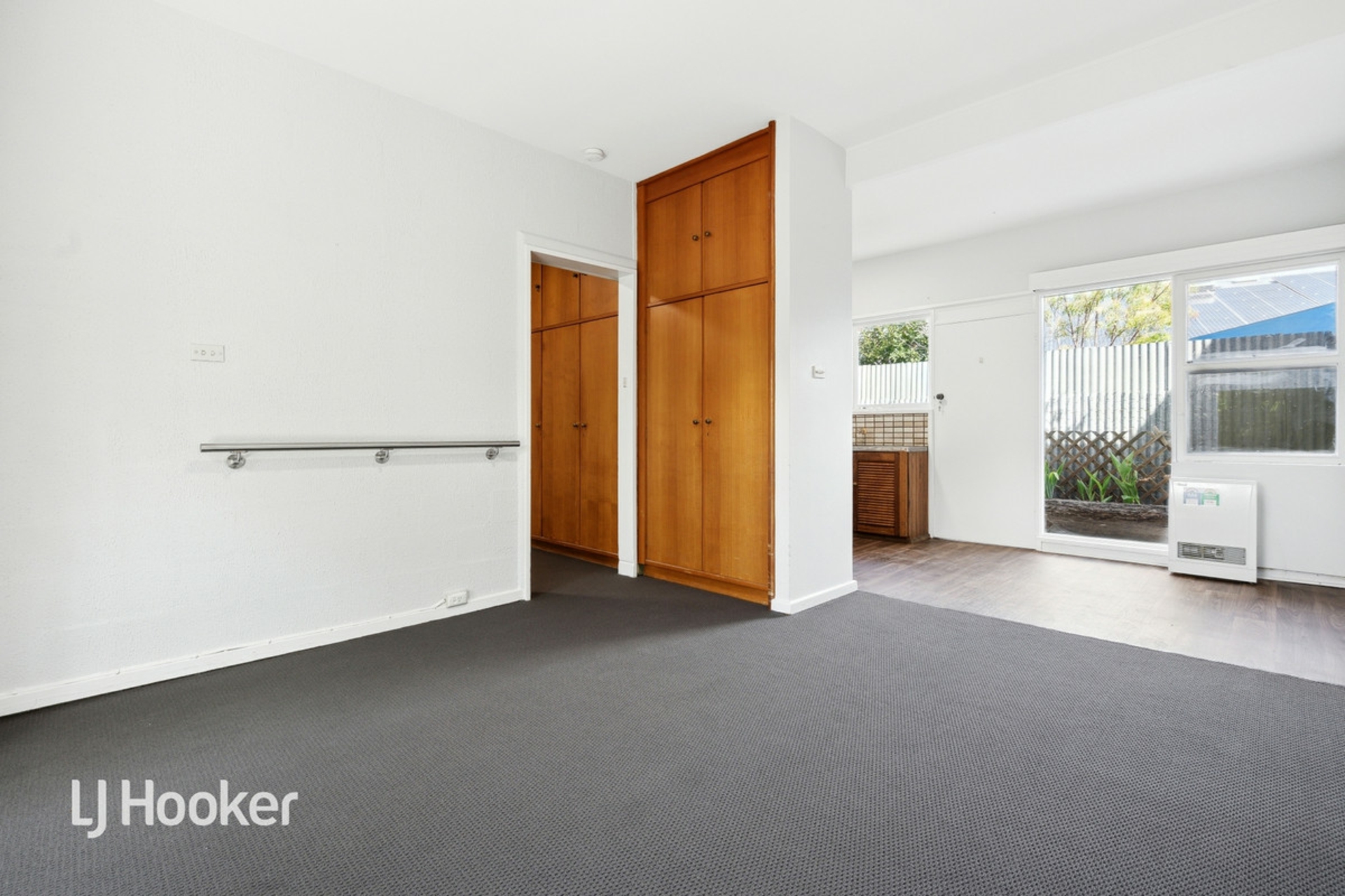 4/1 Autumn Avenue, LOCKLEYS