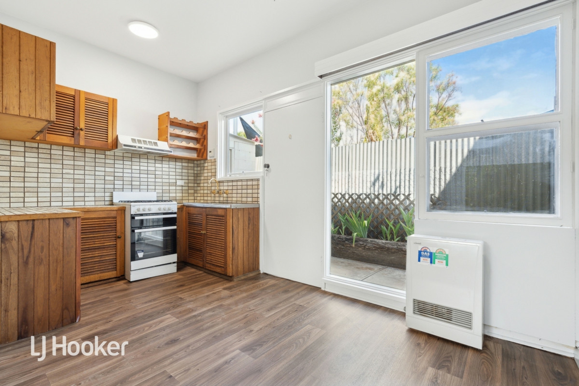 4/1 Autumn Avenue, LOCKLEYS