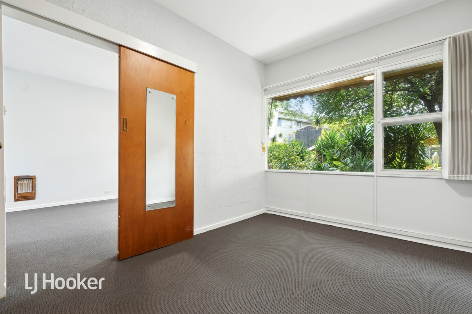 4/1 Autumn Avenue, LOCKLEYS
