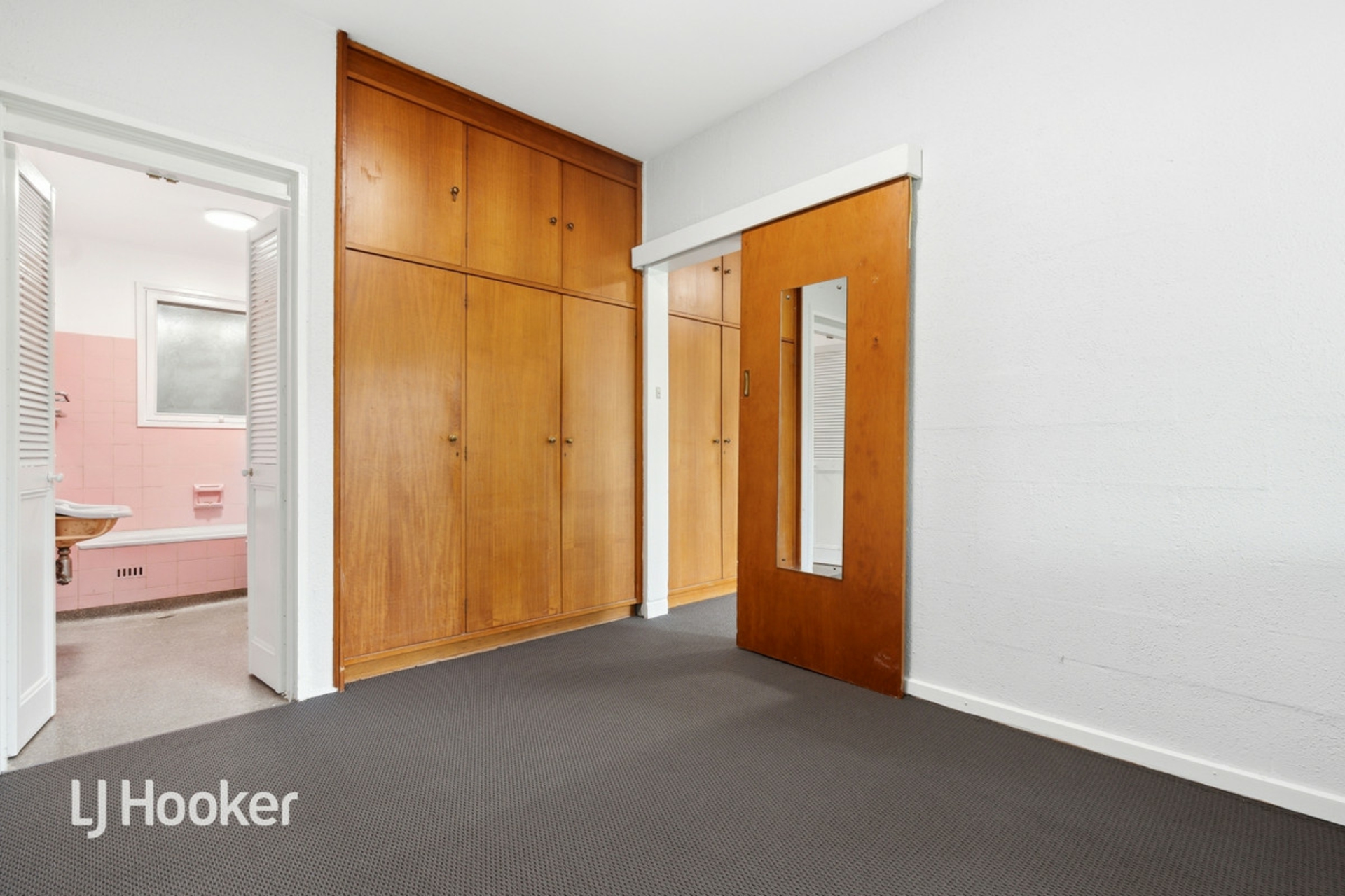 4/1 Autumn Avenue, LOCKLEYS