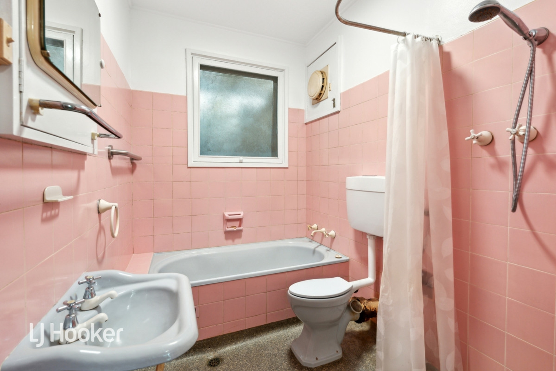 4/1 Autumn Avenue, LOCKLEYS