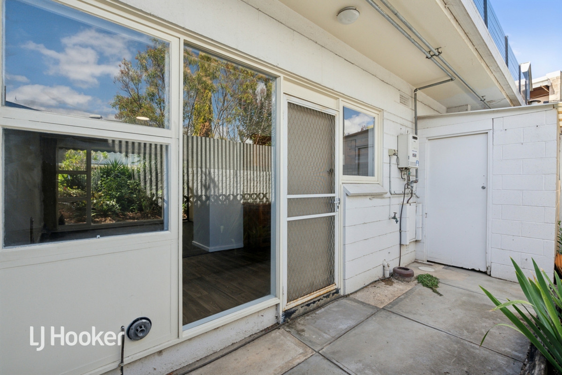 4/1 Autumn Avenue, LOCKLEYS