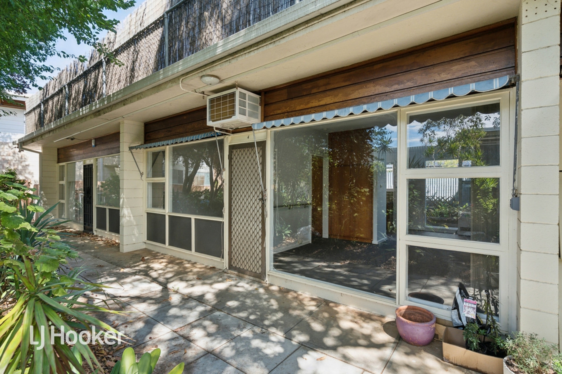 4/1 Autumn Avenue, LOCKLEYS