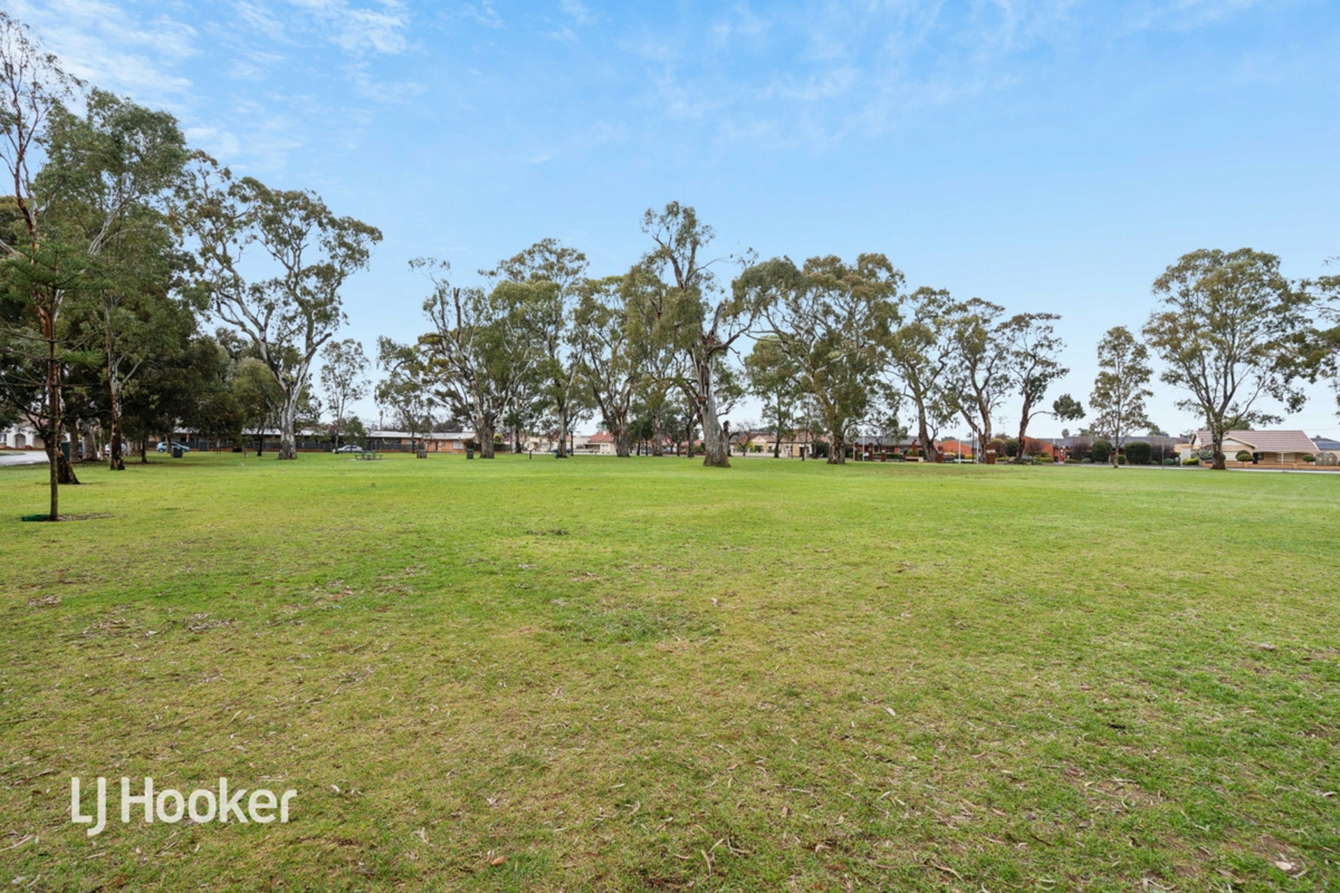4/1 Autumn Avenue, LOCKLEYS