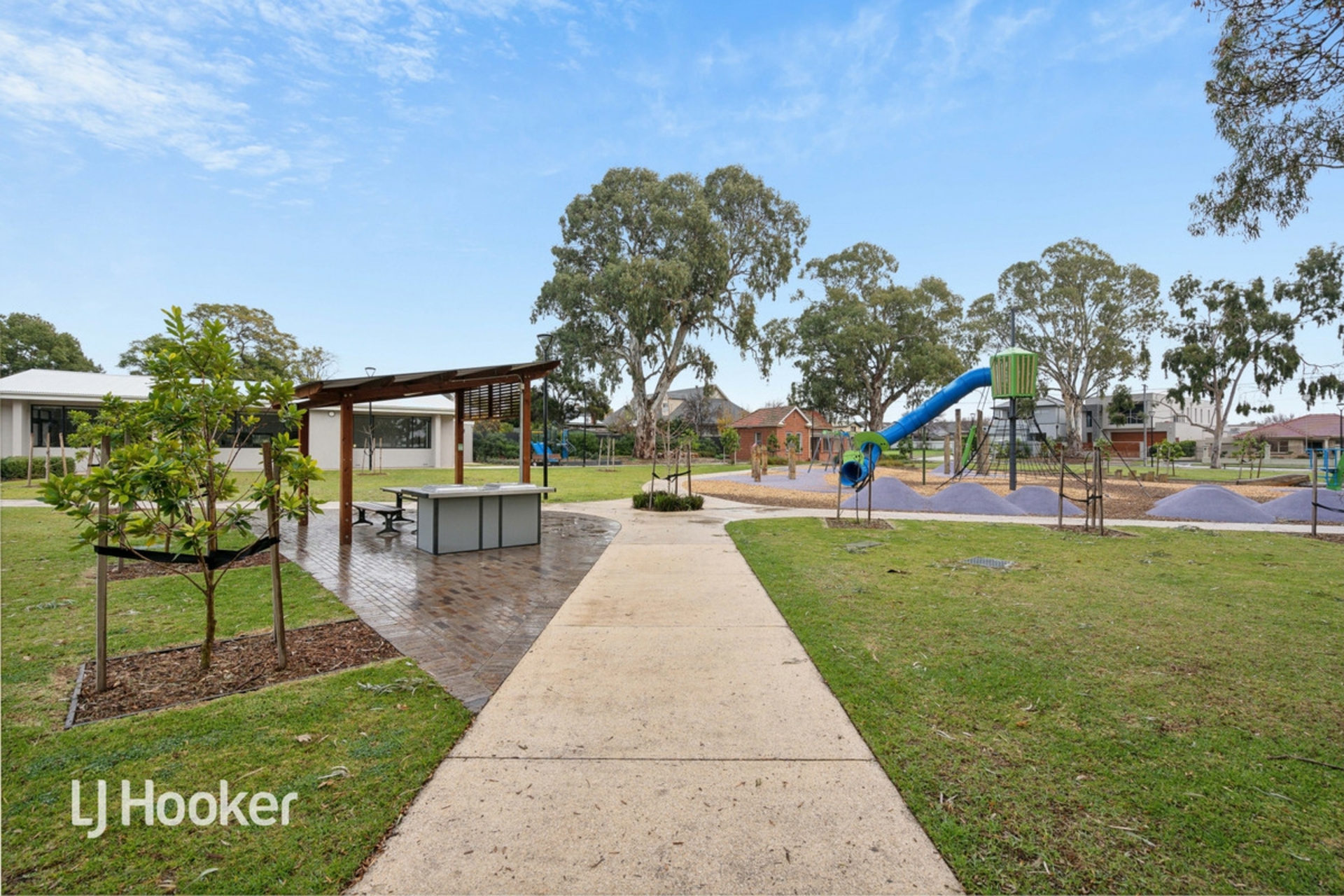 4/1 Autumn Avenue, LOCKLEYS