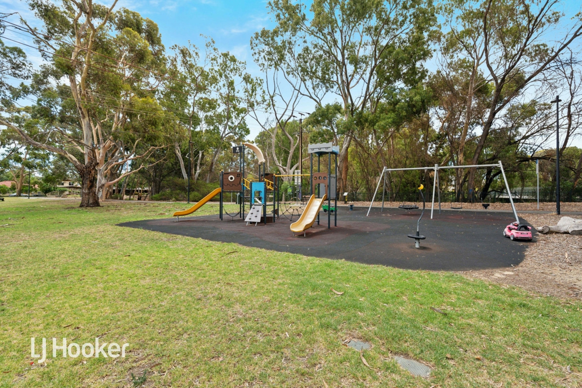 4/1 Autumn Avenue, LOCKLEYS