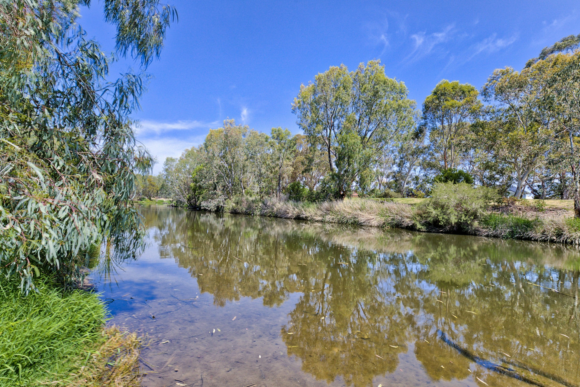 4/1 Autumn Avenue, LOCKLEYS