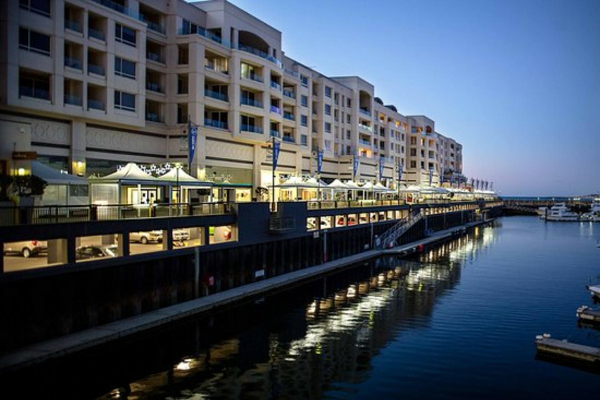 4/1 Autumn Avenue, LOCKLEYS