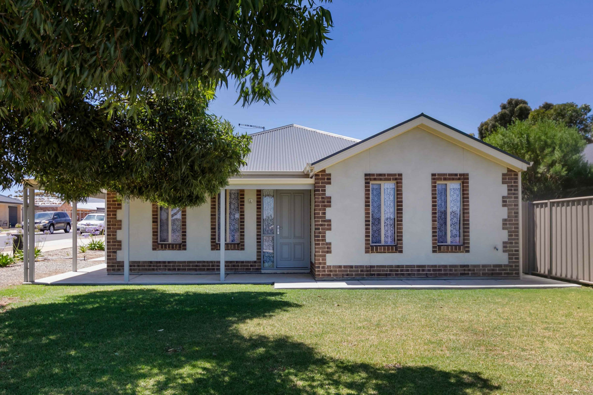 22 Nori Court, MURRAY BRIDGE