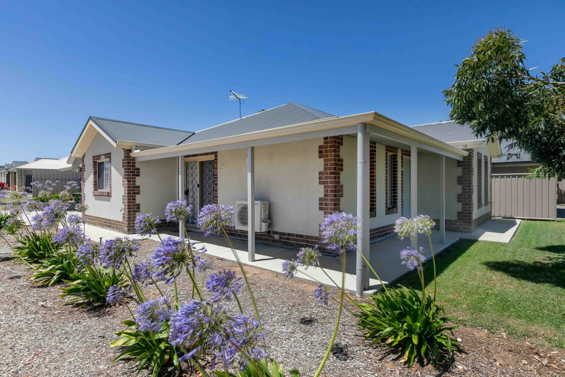 22 Nori Court, MURRAY BRIDGE