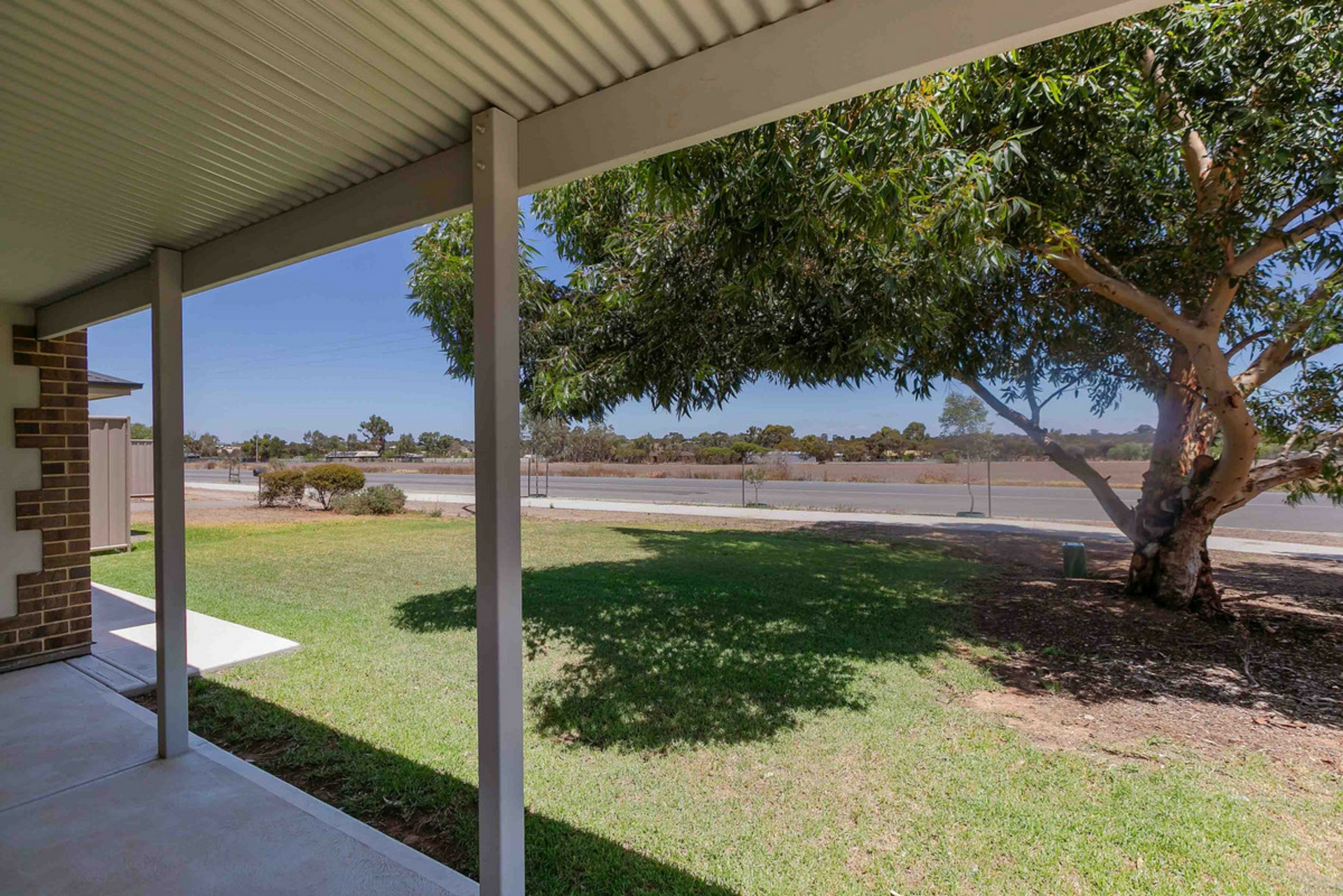 22 Nori Court, MURRAY BRIDGE