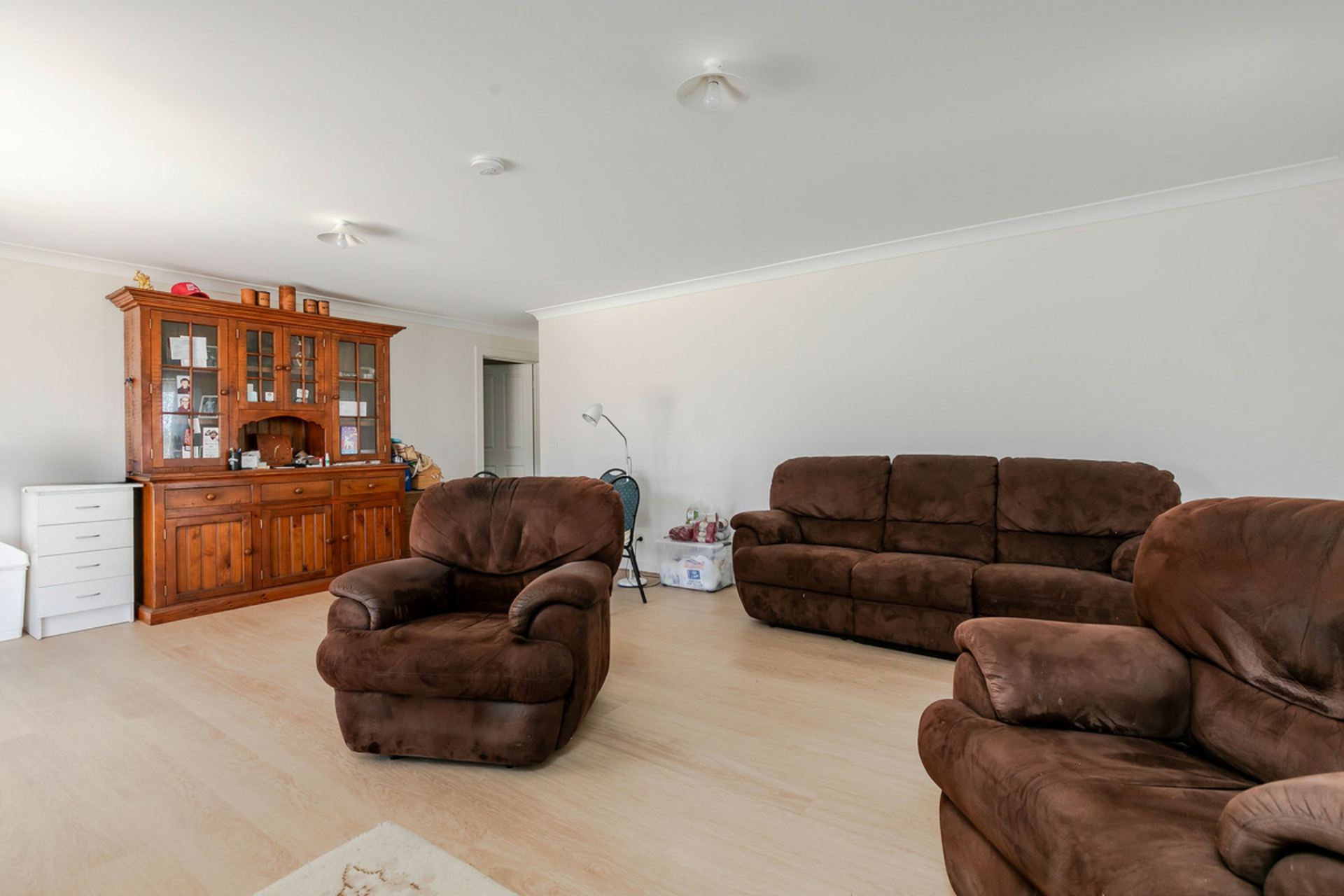 22 Nori Court, MURRAY BRIDGE