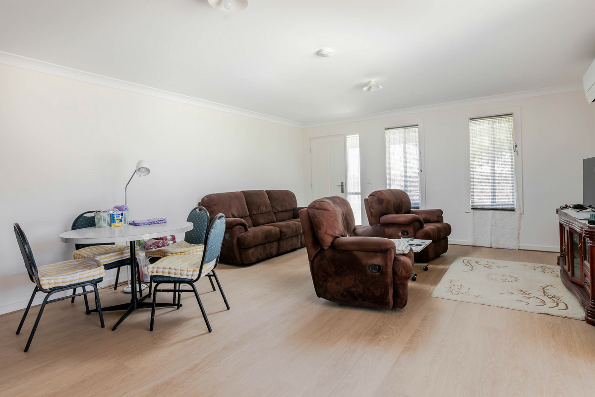 22 Nori Court, MURRAY BRIDGE