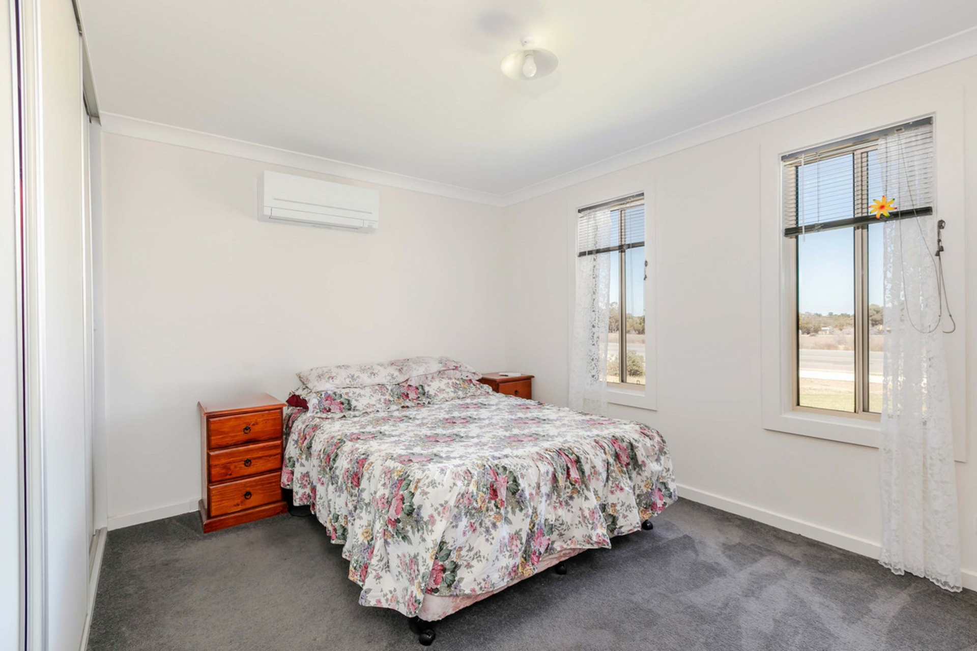 22 Nori Court, MURRAY BRIDGE