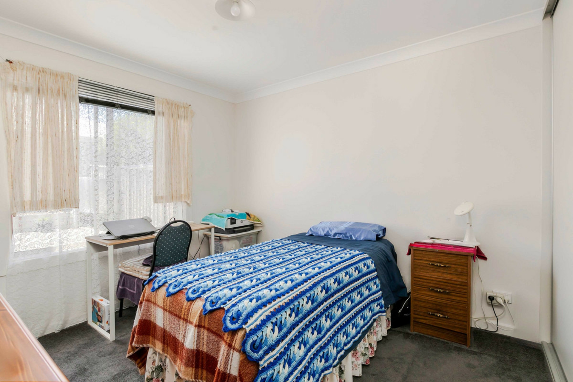 22 Nori Court, MURRAY BRIDGE
