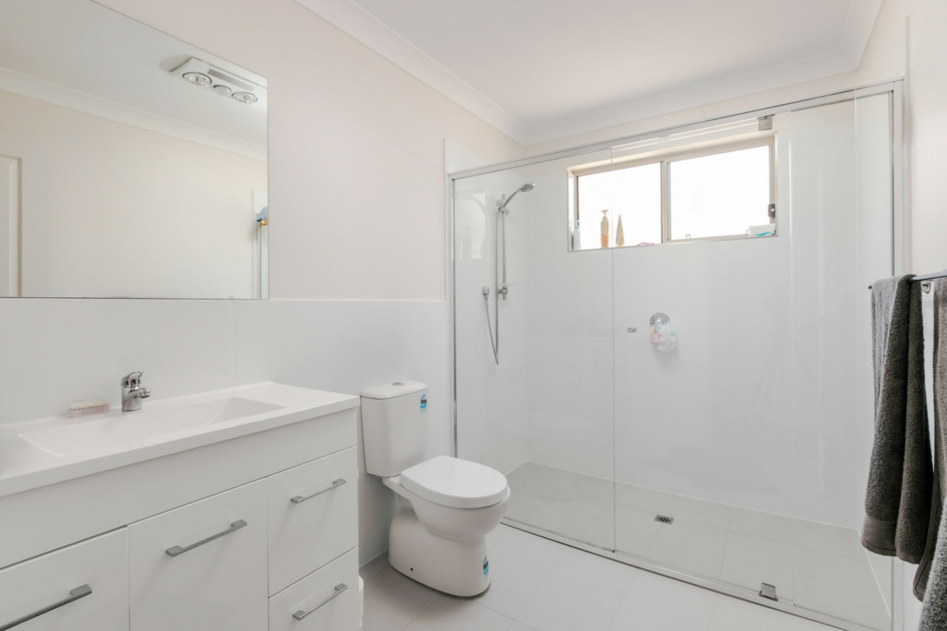 22 Nori Court, MURRAY BRIDGE