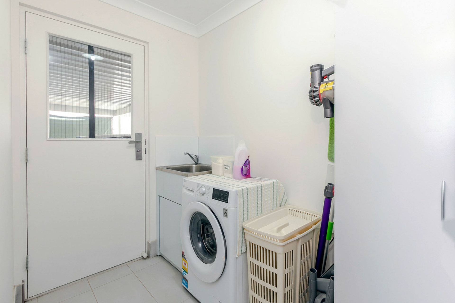 22 Nori Court, MURRAY BRIDGE