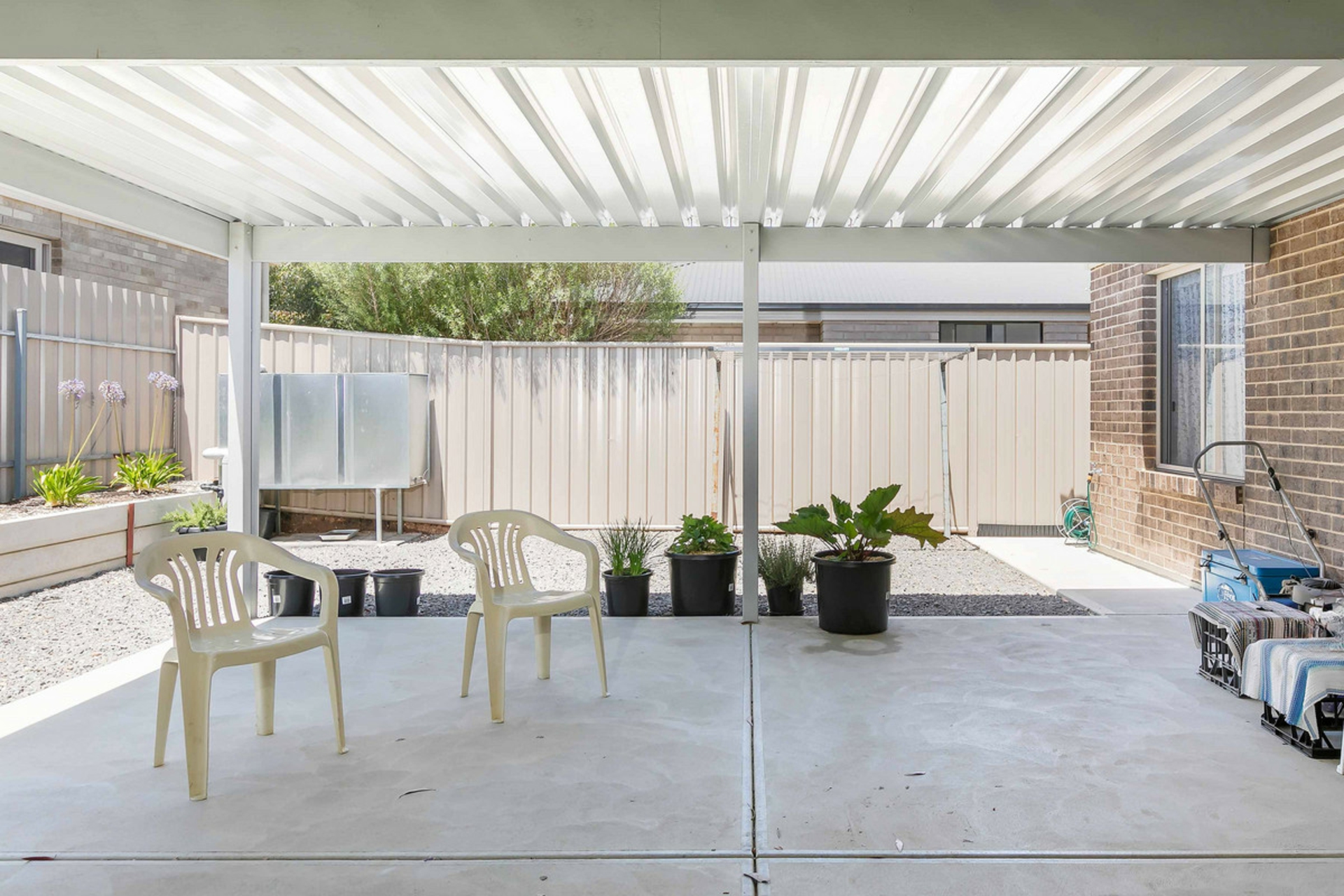 22 Nori Court, MURRAY BRIDGE