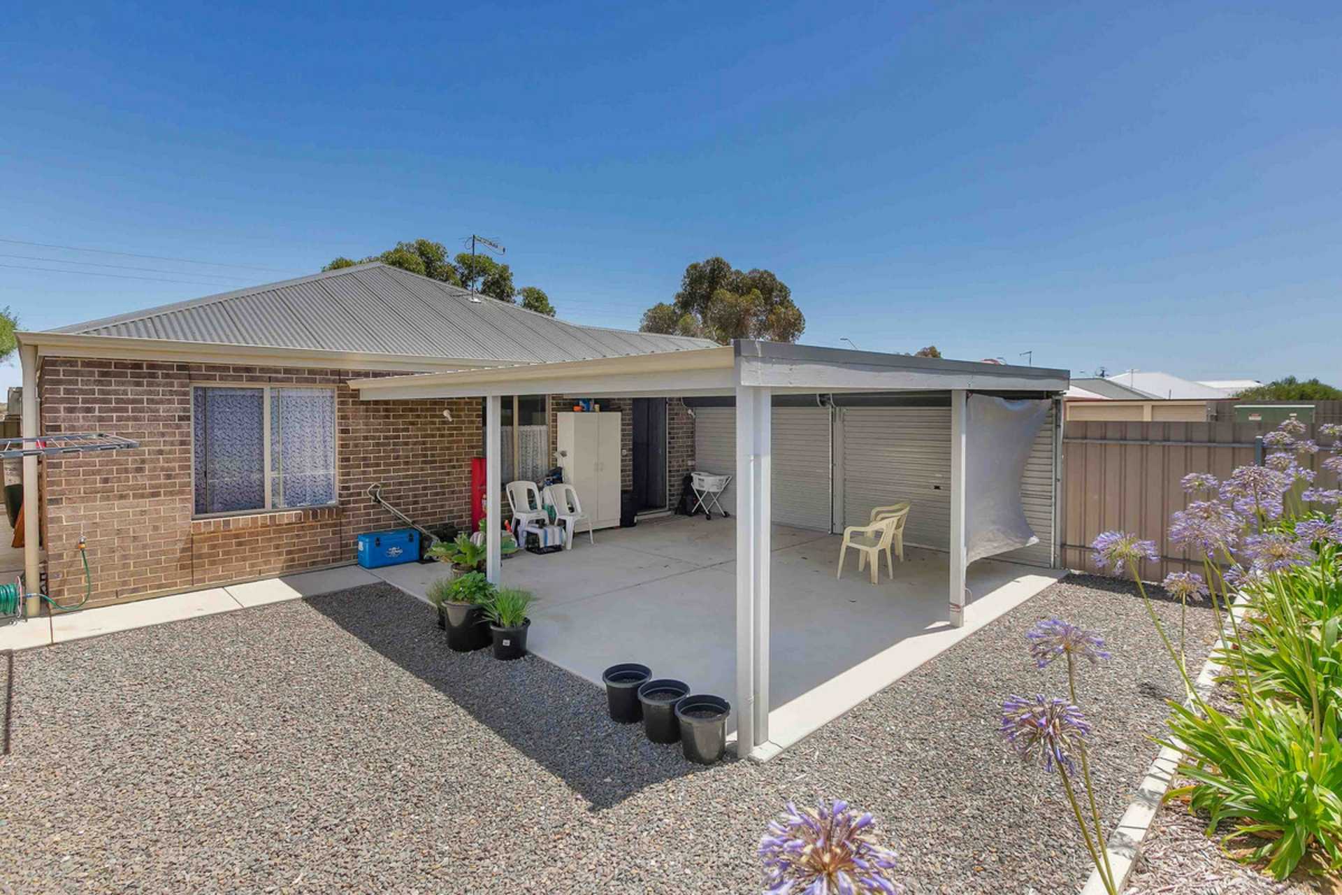 22 Nori Court, MURRAY BRIDGE
