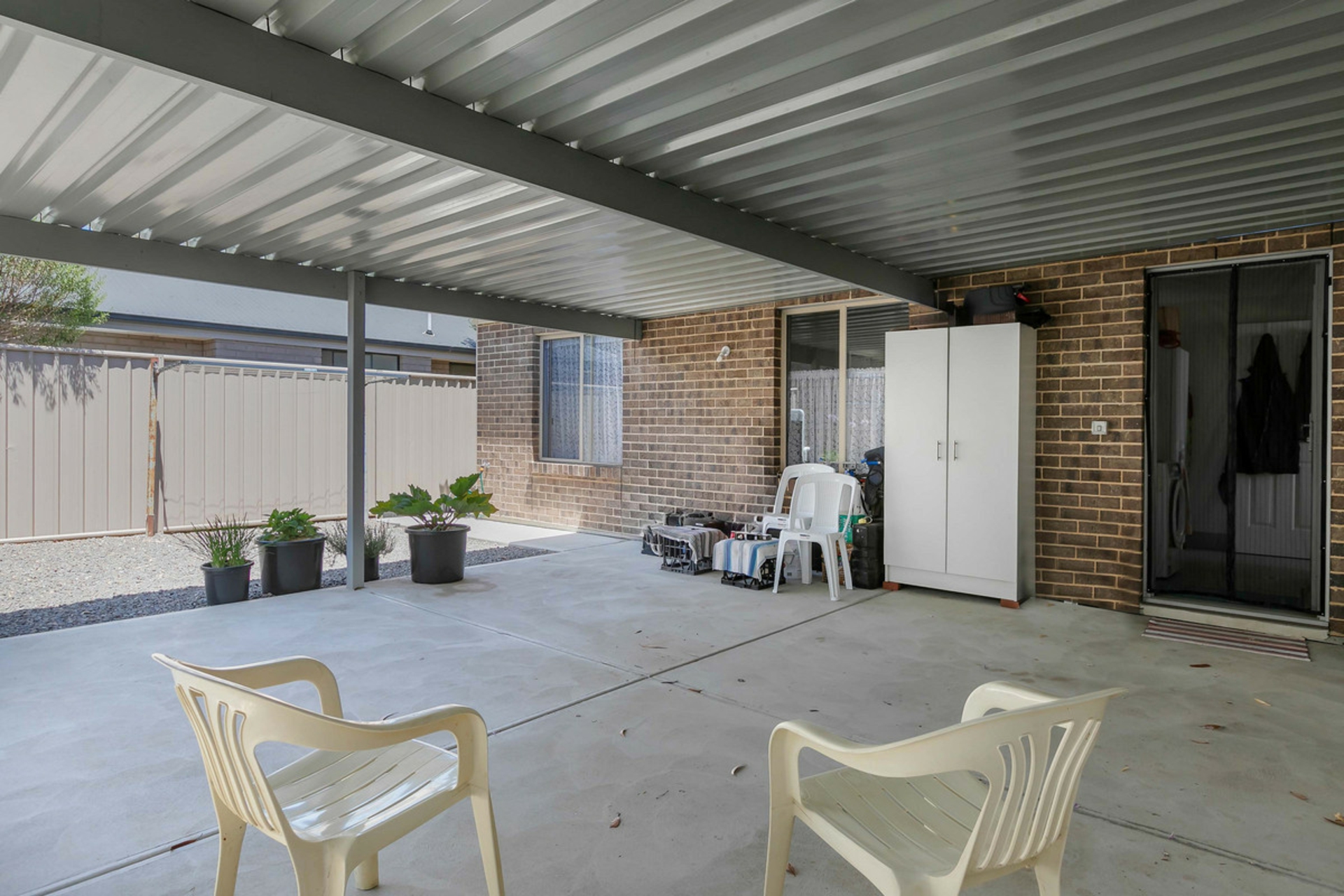 22 Nori Court, MURRAY BRIDGE