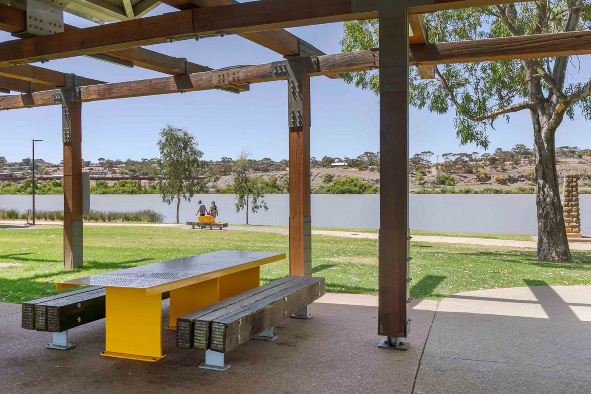 22 Nori Court, MURRAY BRIDGE