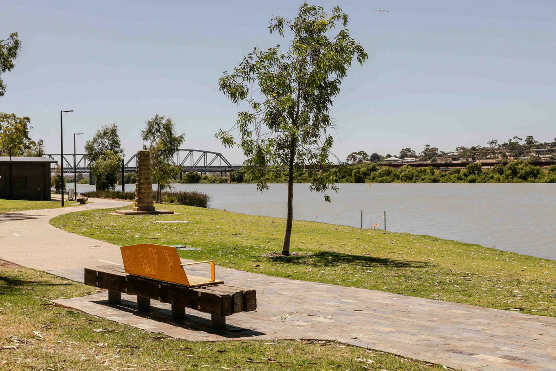 22 Nori Court, MURRAY BRIDGE