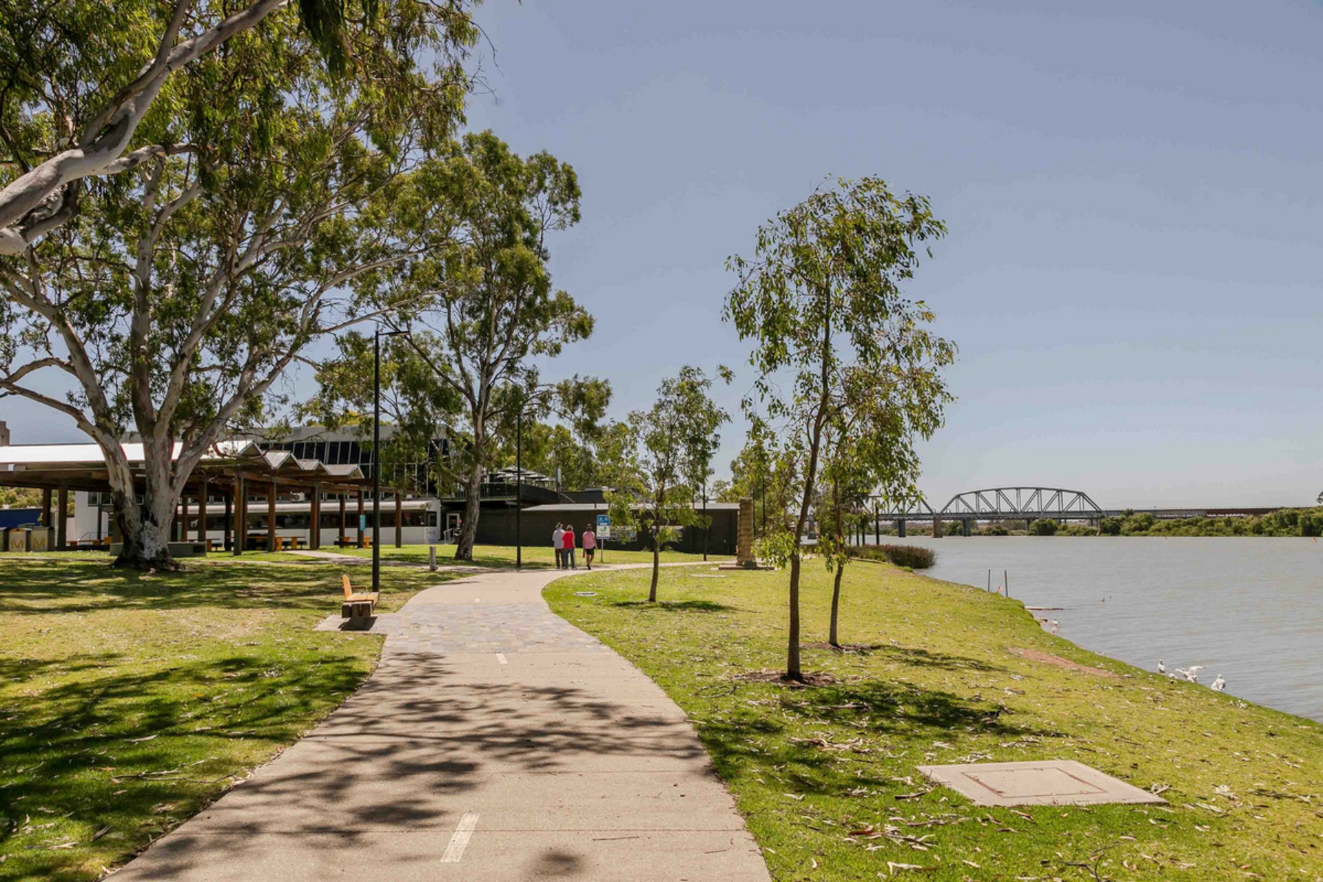 22 Nori Court, MURRAY BRIDGE