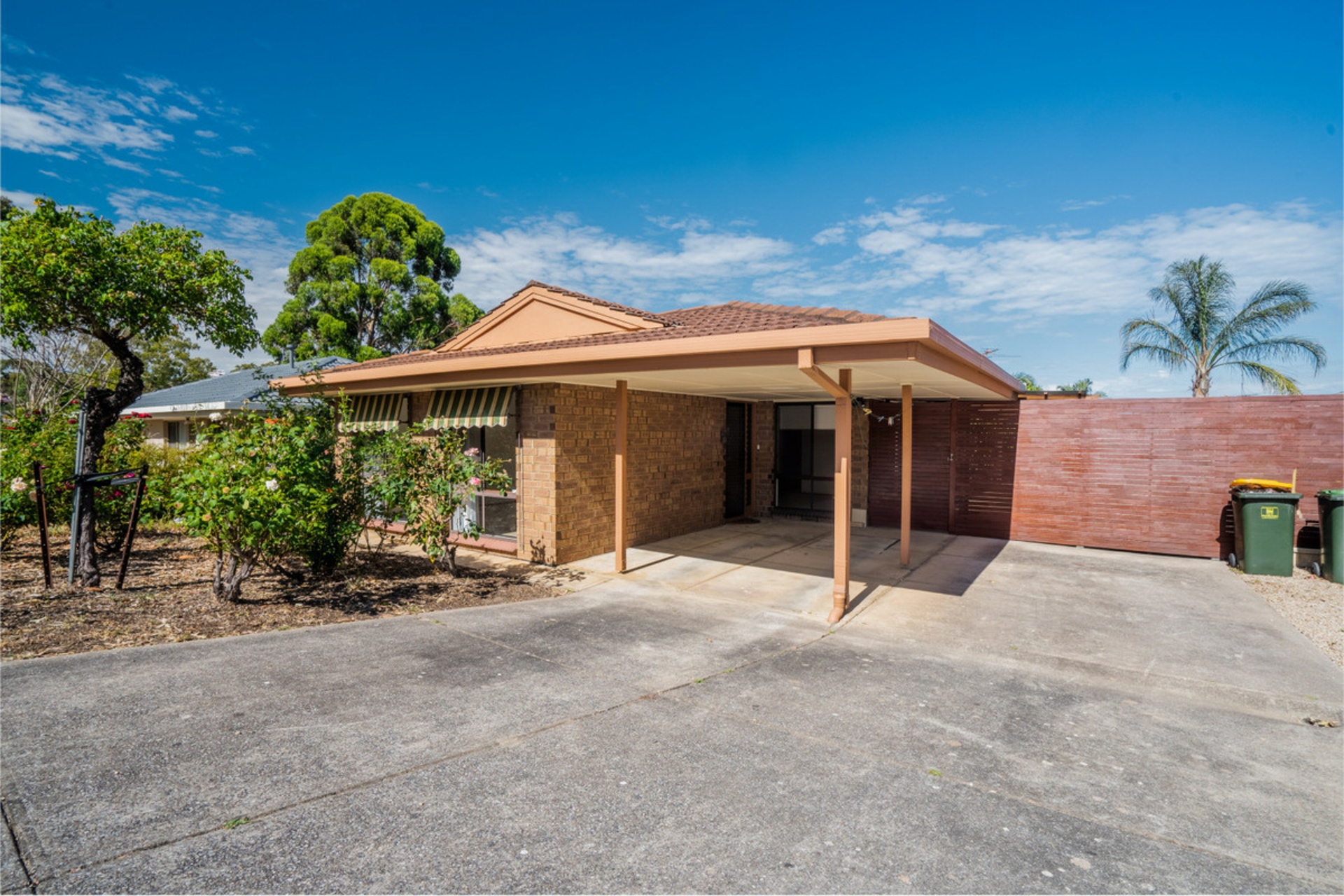 184 Hub Drive, ABERFOYLE PARK
