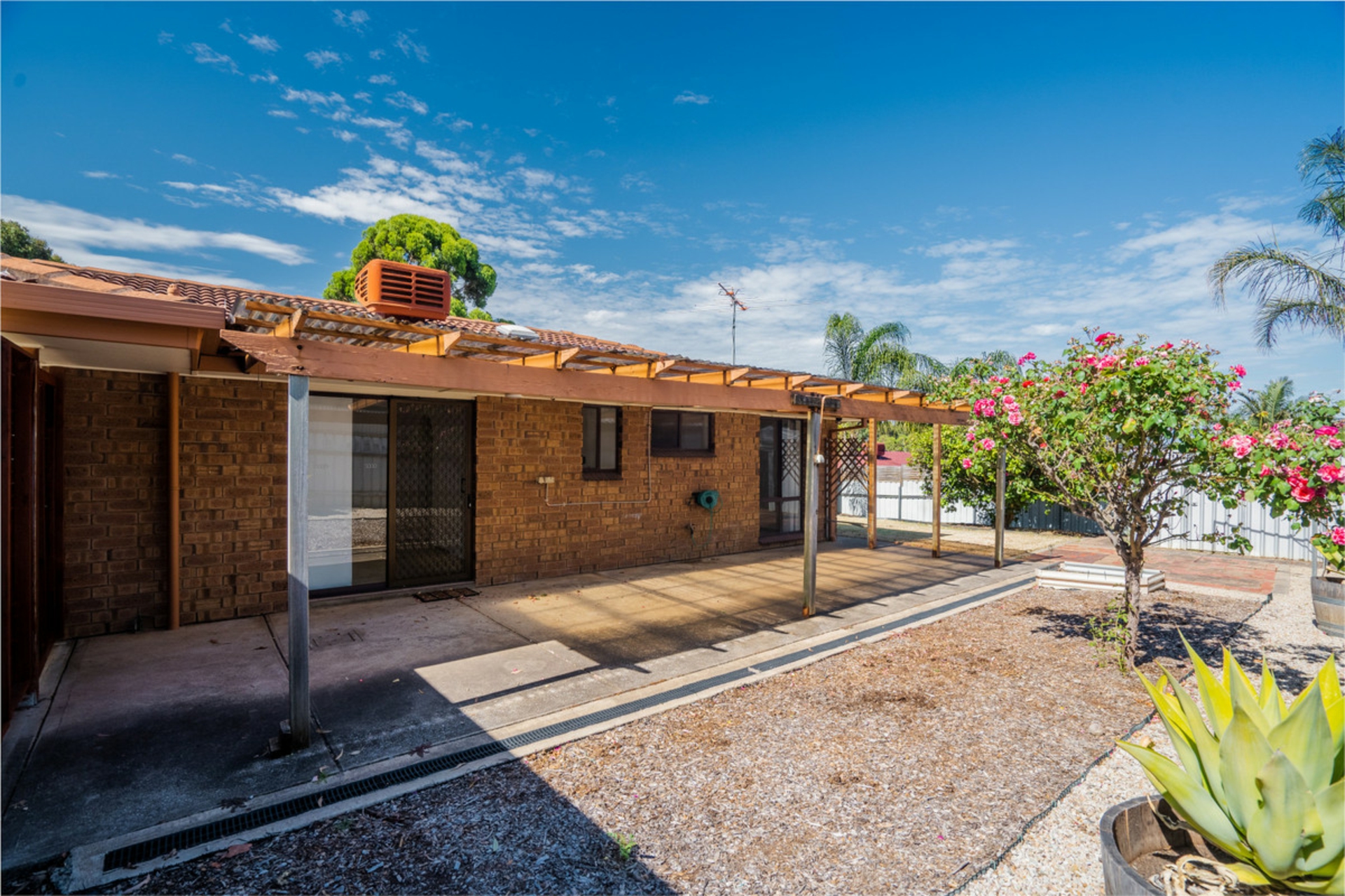 184 Hub Drive, ABERFOYLE PARK