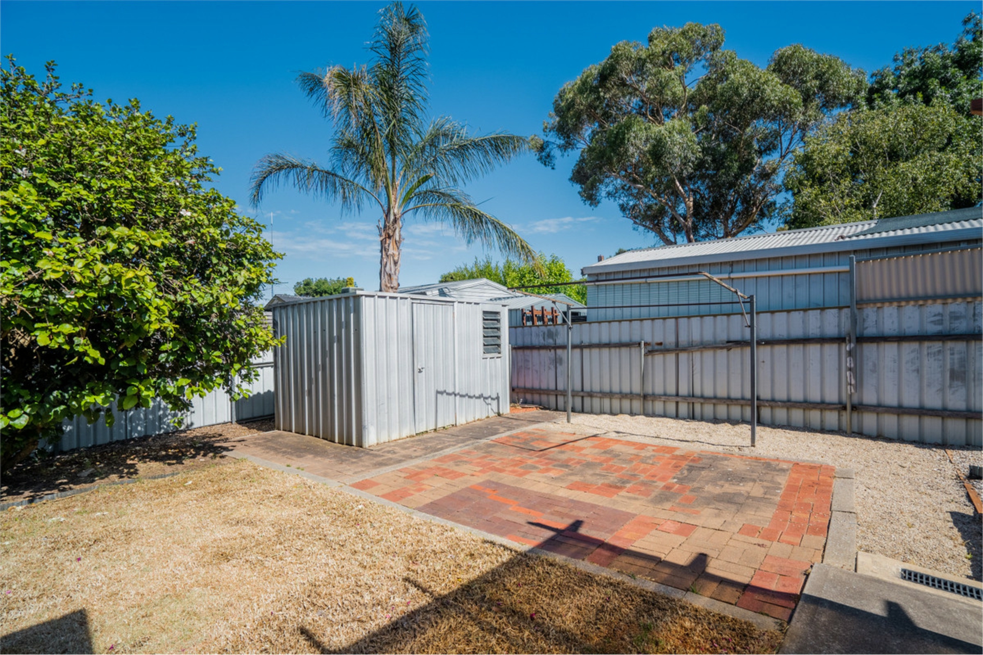 184 Hub Drive, ABERFOYLE PARK