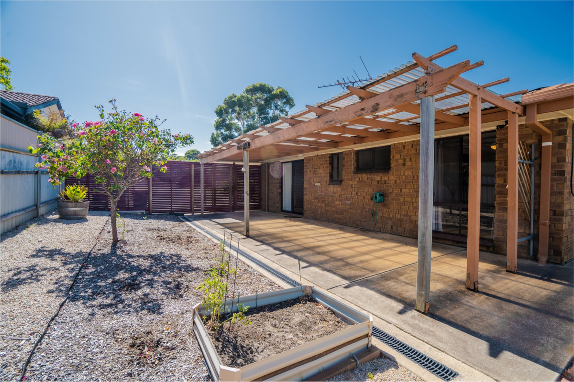 184 Hub Drive, ABERFOYLE PARK