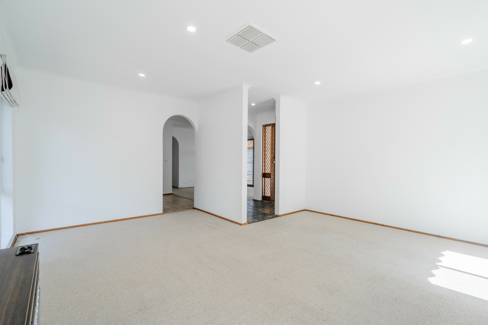 184 Hub Drive, ABERFOYLE PARK