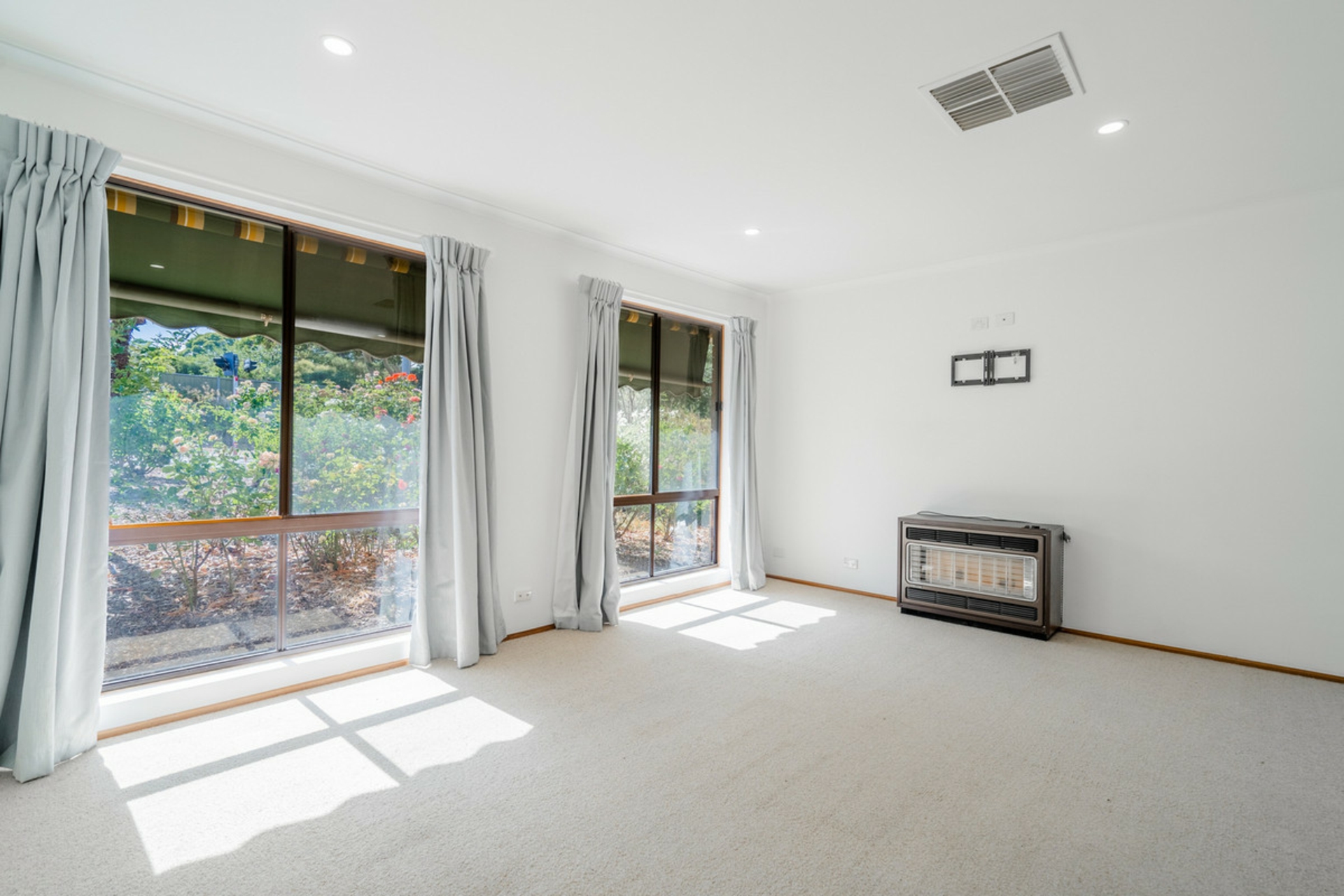 184 Hub Drive, ABERFOYLE PARK
