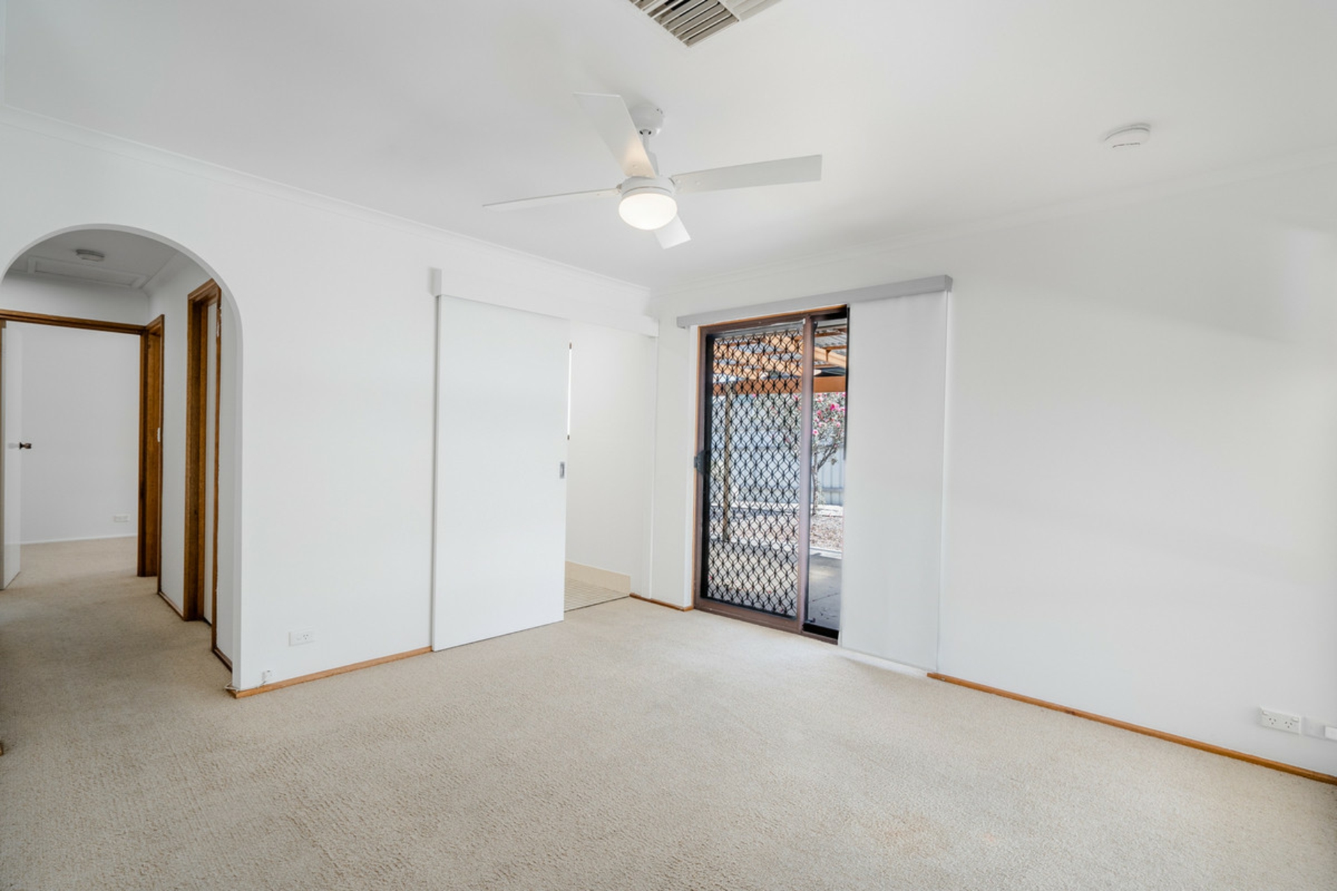 184 Hub Drive, ABERFOYLE PARK