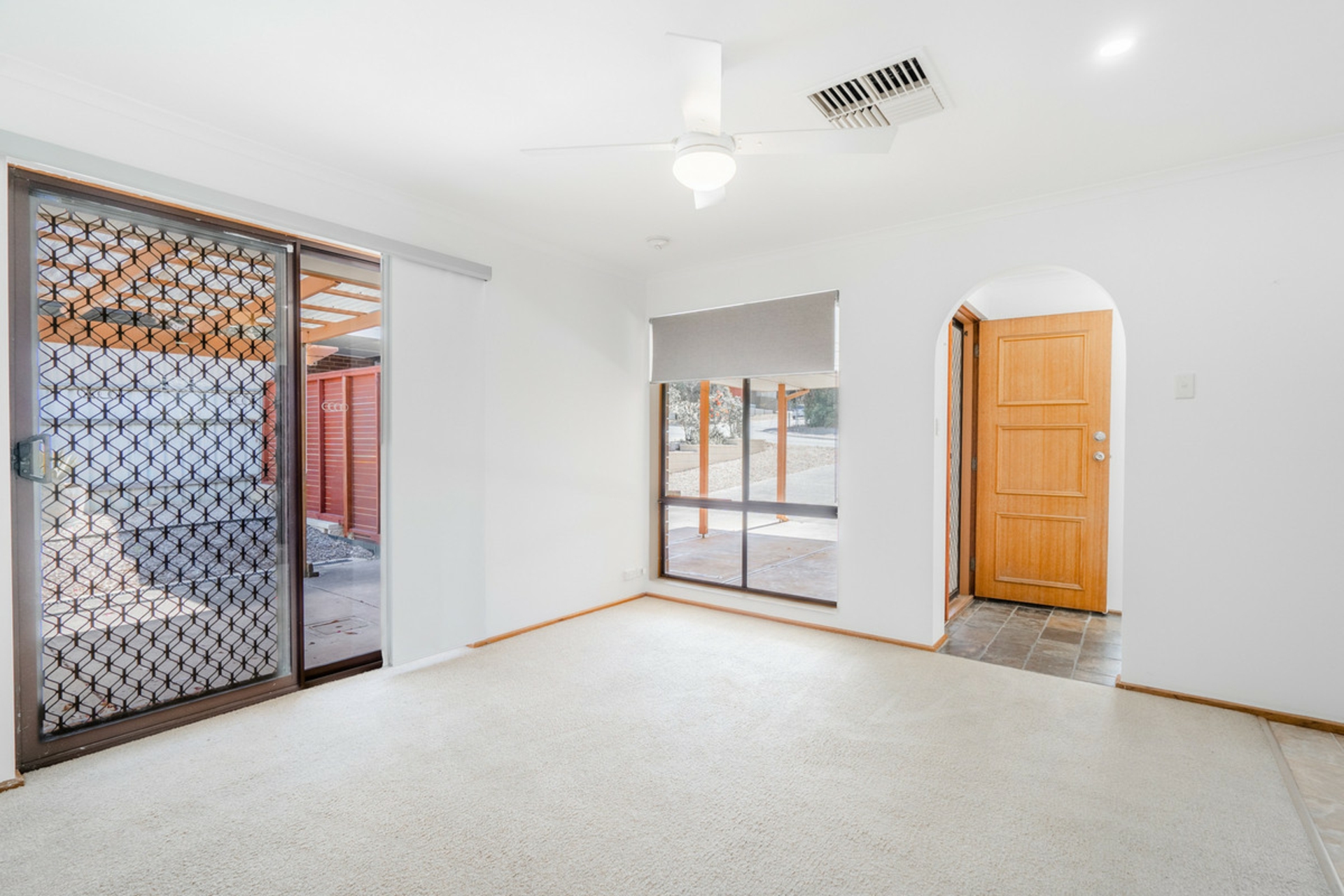 184 Hub Drive, ABERFOYLE PARK
