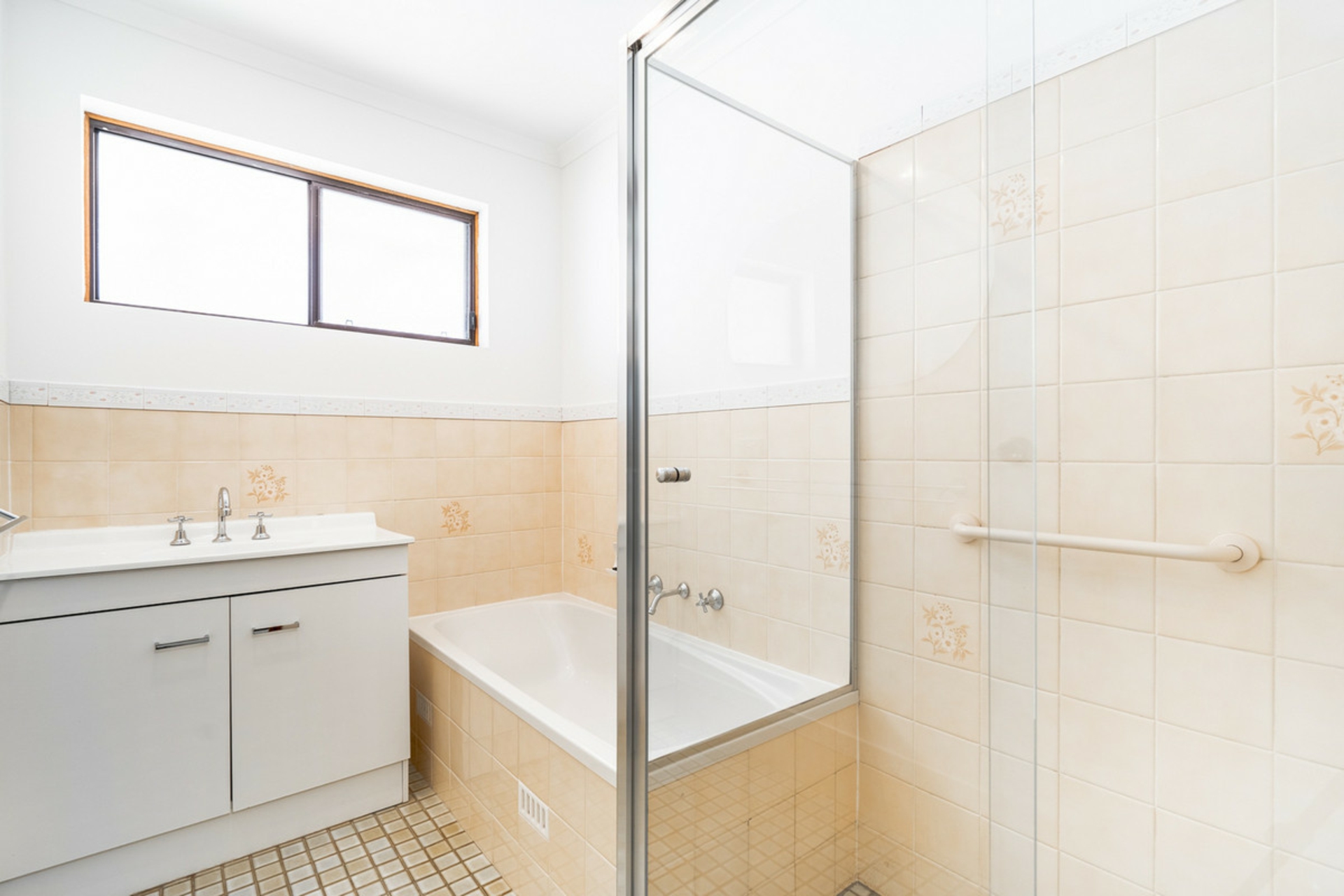 184 Hub Drive, ABERFOYLE PARK